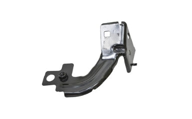 DODGE PICKUP 2009-2010 — FENDER BRACE LH; STEEL; PICKUP 15-5500 2009-2023/CLASSIC 2019-2024