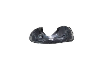 CHRYSLER 300 2011-2023 — FENDER LINER RH; 2011-2014