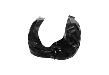 DODGE CHARGER 2015-2023 — FENDER LINER RH; FOR 3.6L/5.7L; 2015-2023