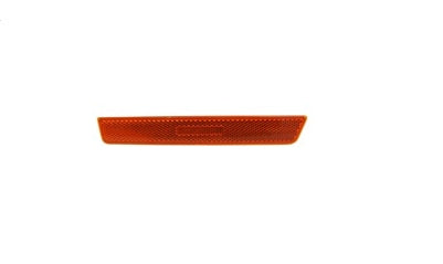 DODGE CHALLENGER 2011-2023 — RONT SIDE MARKER LIGHT RH; W/O WIDEBODY; CHALLENGER 2015-2023 CAPA