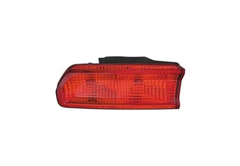 DODGE CHALLENGER 2008-2010 — TAIL LIGHT LH; CHALLENGER 2008-2014