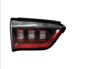 JEEP COMPASS_MP 2017-2025 — INNER TAIL LIGHT LH; W/O LED; 2017-2025