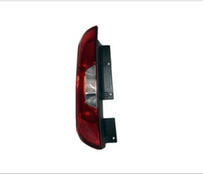 RAM PROMASTER_CITY 2015-2022 — TAIL LIGHT LH; 2015-2022
