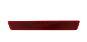 DODGE CHARGER 2015-2023 — REAR SIDE MARKER LIGHT LH; 2015-2023