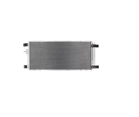 RAM RAM PICKUP-RAM 2019-2025 — A/C CONDENSER; 2500/3500 2019-2024 (CND30188; 68322495AA)