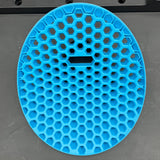 D-FENDER - Wash Mitt & Bucket Grit Guard Insert