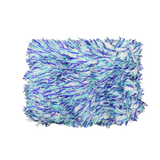 D-LAB Microfiber Wash Series — Professional Contact Washing