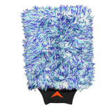 D-LAB Microfiber Wash Series — Professional Contact Washing