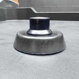 DDGR1 Backing plate for Rotary polisher