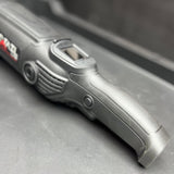 DDGR1 Dual Gear PRO-X Rotary Polisher