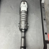 DDGR1 Dual Gear PRO-X Rotary Polisher