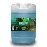 DRYAD Tree Sap Remover