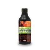 DTOX Heavy-Duty Water-based Degreaser