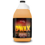 DWAX Hydrophobic Liquid Wax