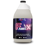 FABRIX Fabric & Textile Sealant