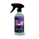 FABRIX Fabric & Textile Sealant