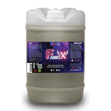FABRIX Fabric & Textile Sealant
