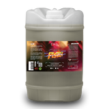 FLASH Adhesive Remover
