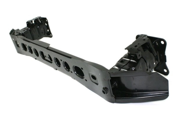 FORD TRANSIT CONNECT 2014-2023 — FRONT BUMPER IMPACT BAR; 2014-2018
