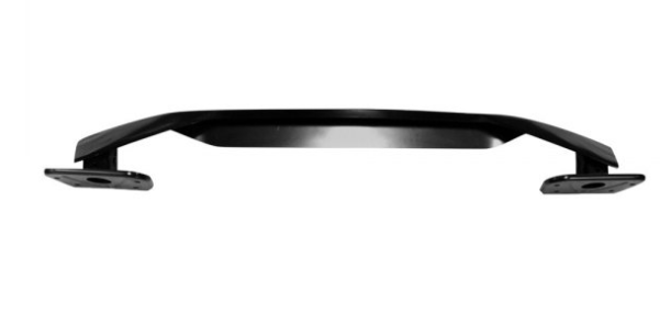 FORD TRANSIT VAN 2015-2019 — FR LOWER REBAR; T-150/250/350/350HD; CARGO/CREW/WAGON/PASSENGER; ALL 15-24