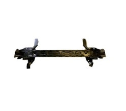FORD MAVERICK 2022-2025 — FRONT IMPACT BAR; STEEL; BRONCO_SPORT/MAVERICK 2022-2025 (NZ6Z-17757-A)