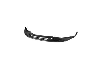 FORD ESCAPE 2013-2019 — FRONT LOWER BUMPER TEXTURED; W/ AUTO PARK; 2017-2019