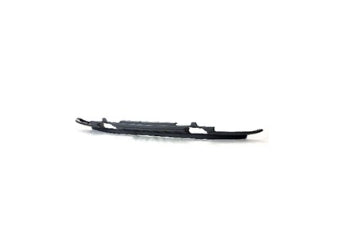 FORD PICKUP F150 2009-2014 — FRONT LOWER VALANCE; TEXTURED; W/O SPORT PKG; AWD; LIGHTDUTY 2009-2014