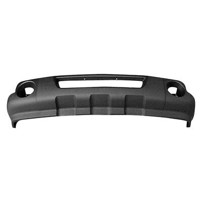 FORD RANGER 1998-2011 — FRONT LOWER VALANCE; RANGER PICKUP 2WD/4WD 2008-2011