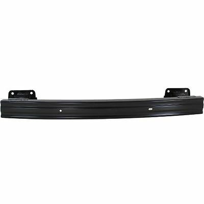 FORD ESCAPE 2013-2019 — REAR RE-BAR ; W/O TOW; ESCAPE 2013-2019