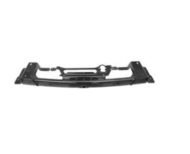 FORD PICKUP F150 2015-2017 — REAR IMPACT BAR; STEEL; W/O TOW; F-150 2015-2023/RESPONDER 2018-2023