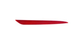 FORD FUSION 2013-2016 — REAR BUMPER REFLECTOR RH; FUSION/ENERGI/HYB 13-18; SPORT 17-18 CAPA