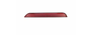 FORD EXPLORER 2020-2025 — REAR BUMPER REFLECTOR RH; 2020-2024 CAPA