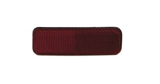 FORD BRONCO_SPORT 2021-2025 — REAR BUMPER REFLECTOR RH; 2021-2024 CAPA