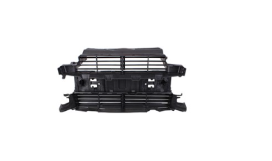 FORD ESCAPE 2013-2019 — RADIATOR SHUTTER; FOR ALL 2.5L/1.6 TURBO; FROM 5/4/2013- 2016
