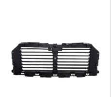 FORD PICKUP F150 2021-2023 — UPPER RADIATOR SHUTTER; 2.7L./3.3L./3.0L./3.5L/5.0L; 2021-2025 (ML3Z8475D)