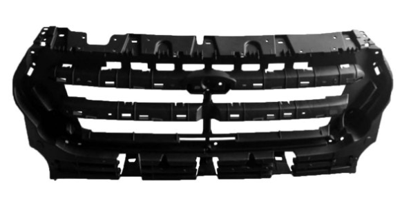 FORD ESCAPE 2013-2019 — GRILLE MOUNTING PANEL; ESCAPE 2017-2019