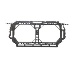 FORD PICKUP S-DUTY 2017-2022 — GRILLE MOUNTING PANEL; SUPERDUTY/F450/F550/F600 2020-2022
