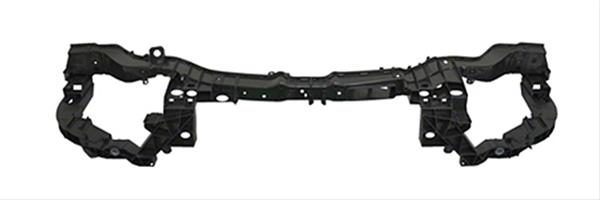 FORD ESCAPE 2013-2019 — RADIATOR SUPPORT UPPER TIE BAR; ESCAPE 13-19; C-MAX 13-17