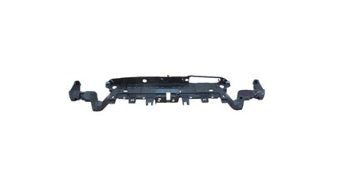 FORD EDGE 2019-2024 — UPPER RAD. SUPPORT TIE BAR; PLASTIC/GLASS FIBER; EDGE/ST 2019-2024