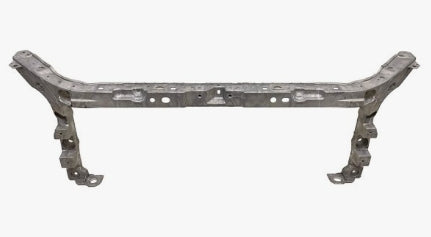 FORD BRONCO 2021-2025 — UPPER RAD. SUPPORT; 2021-2025 (MB3Z-16138-A)