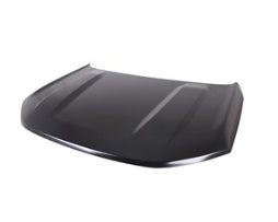 FORD BRONCO_SPORT 2021-2025 — HOOD; ALUMINUM; 2021-2025 (M1PZ-16612-B) (NEW VERSION FROM May 25, 2021)