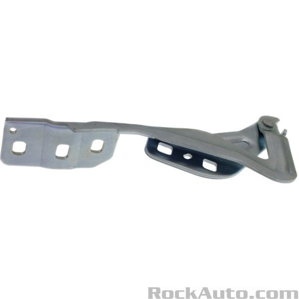 FORD FUSION 2013-2016 — HOOD HINGE LH; FUSION/ENERGI/HYBRID 2013-2020