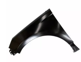 FORD EDGE 2019-2024 — FENDER LH; EDGE 2015-2024; EDGE-ST 2019-2024 (GT4Z-16006-A)