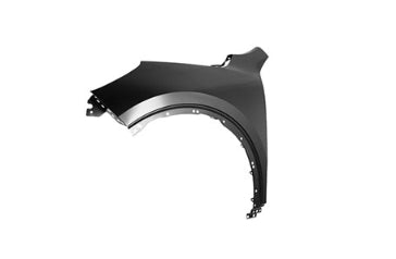 FORD ESCAPE/HYBRID 2020-2025 — FENDER RH; STEEL; ESCAPE/HYB 2020-2025