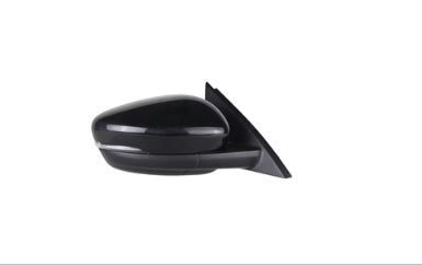 FORD ESCAPE/HYBRID 2020-2025 — MIRROR RH; PTM; POWER/BLIND/HEATED/MEMORY/TURN SIGNAL; ESCAPE 2020-2022