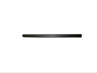 FORD PICKUP S-DUTY 2008-2016 — UPPER TAILGATE MOULDING; W/O STEP; SUPERDUTY/F450 2007-2016