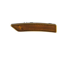 LINCOLN MKC 2015-2019 — SIDE REPEATER LIGHT LH; MKC 15-19; MKZ 17-19; CORSAIR/ NAUTILUS 20-25