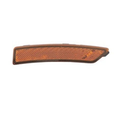 LINCOLN MKC 2015-2019 — SIDE REPEATER LIGHT RH; MKC 15-19; MKZ 17-20; CORSAIR/ NAUTILUS 20-25