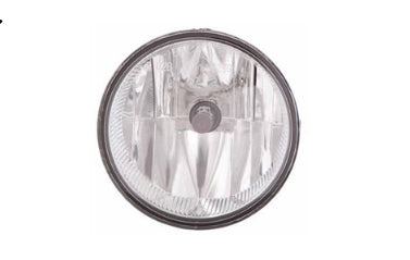FORD PICKUP F150 2009-2014 — FOG LIGHT LH=RH; PICKUP-LIGHTDUTY 2011-2014