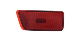 FORD BRONCO_SPORT 2021-2025 — REAR SIDE MARKER LIGHT LH; 2021-2024 CAPA